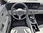 New 2027 HYUNDAI KONA SEL SPORT FWD in DAVIE, FLORIDA (Photo 7)
