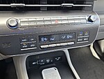New 2027 HYUNDAI KONA SEL SPORT FWD in DAVIE, FLORIDA (Photo 8)