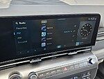 New 2027 HYUNDAI KONA SEL SPORT FWD in DAVIE, FLORIDA (Photo 9)