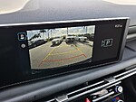 New 2026 HYUNDAI TUCSON SEL FWD in DAVIE, FLORIDA (Photo 10)