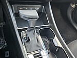 New 2026 HYUNDAI TUCSON SEL FWD in DAVIE, FLORIDA (Photo 11)