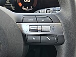 New 2026 HYUNDAI TUCSON SEL FWD in DAVIE, FLORIDA (Photo 12)