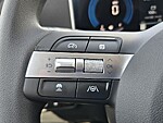 New 2026 HYUNDAI TUCSON SEL FWD in DAVIE, FLORIDA (Photo 13)