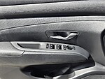 New 2026 HYUNDAI TUCSON SEL FWD in DAVIE, FLORIDA (Photo 14)