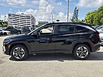 New 2026 HYUNDAI TUCSON SEL FWD in DAVIE, FLORIDA (Photo 2)