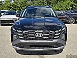 New 2026 HYUNDAI TUCSON SEL FWD in DAVIE, FLORIDA (Photo 3)