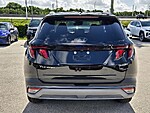 New 2026 HYUNDAI TUCSON SEL FWD in DAVIE, FLORIDA (Photo 4)