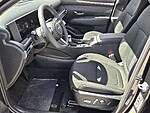 New 2026 HYUNDAI TUCSON SEL FWD in DAVIE, FLORIDA (Photo 5)