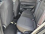 New 2026 HYUNDAI TUCSON SEL FWD in DAVIE, FLORIDA (Photo 6)