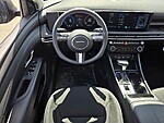 New 2026 HYUNDAI TUCSON SEL FWD in DAVIE, FLORIDA (Photo 7)