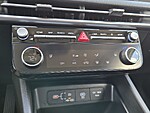 New 2026 HYUNDAI TUCSON SEL FWD in DAVIE, FLORIDA (Photo 8)