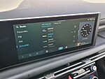New 2026 HYUNDAI TUCSON SEL FWD in DAVIE, FLORIDA (Photo 9)