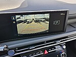 New 2026 HYUNDAI TUCSON SEL FWD in DAVIE, FLORIDA (Photo 10)