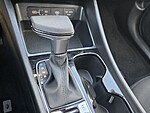 New 2026 HYUNDAI TUCSON SEL FWD in DAVIE, FLORIDA (Photo 11)