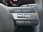 New 2026 HYUNDAI TUCSON SEL FWD in DAVIE, FLORIDA (Photo 12)