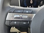 New 2026 HYUNDAI TUCSON SEL FWD in DAVIE, FLORIDA (Photo 13)