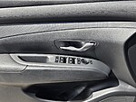 New 2026 HYUNDAI TUCSON SEL FWD in DAVIE, FLORIDA (Photo 14)
