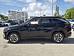 New 2026 HYUNDAI TUCSON SEL FWD in DAVIE, FLORIDA (Photo 2)