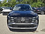 New 2026 HYUNDAI TUCSON SEL FWD in DAVIE, FLORIDA (Photo 3)