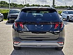New 2026 HYUNDAI TUCSON SEL FWD in DAVIE, FLORIDA (Photo 4)