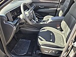 New 2026 HYUNDAI TUCSON SEL FWD in DAVIE, FLORIDA (Photo 5)