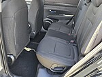 New 2026 HYUNDAI TUCSON SEL FWD in DAVIE, FLORIDA (Photo 6)