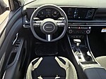 New 2026 HYUNDAI TUCSON SEL FWD in DAVIE, FLORIDA (Photo 7)