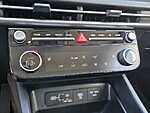 New 2026 HYUNDAI TUCSON SEL FWD in DAVIE, FLORIDA (Photo 8)