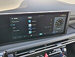 New 2026 HYUNDAI TUCSON SEL FWD in DAVIE, FLORIDA (Photo 9)