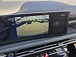 New 2026 HYUNDAI TUCSON SEL PREMIUM FWD in DAVIE, FLORIDA (Photo 10)