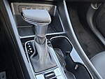 New 2026 HYUNDAI TUCSON SEL PREMIUM FWD in DAVIE, FLORIDA (Photo 11)