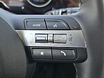 New 2026 HYUNDAI TUCSON SEL PREMIUM FWD in DAVIE, FLORIDA (Photo 12)