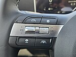 New 2026 HYUNDAI TUCSON SEL PREMIUM FWD in DAVIE, FLORIDA (Photo 13)