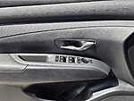 New 2026 HYUNDAI TUCSON SEL PREMIUM FWD in DAVIE, FLORIDA (Photo 14)