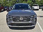 New 2026 HYUNDAI TUCSON SEL PREMIUM FWD in DAVIE, FLORIDA (Photo 3)