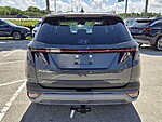 New 2026 HYUNDAI TUCSON SEL PREMIUM FWD in DAVIE, FLORIDA (Photo 4)