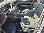New 2026 HYUNDAI TUCSON SEL PREMIUM FWD in DAVIE, FLORIDA (Photo 5)