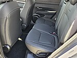 New 2026 HYUNDAI TUCSON SEL PREMIUM FWD in DAVIE, FLORIDA (Photo 6)