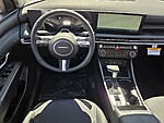 New 2026 HYUNDAI TUCSON SEL PREMIUM FWD in DAVIE, FLORIDA (Photo 7)
