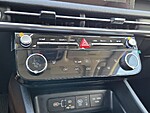 New 2026 HYUNDAI TUCSON SEL PREMIUM FWD in DAVIE, FLORIDA (Photo 8)