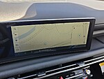 New 2026 HYUNDAI TUCSON SEL PREMIUM FWD in DAVIE, FLORIDA (Photo 9)