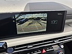 New 2026 HYUNDAI TUCSON SEL PREMIUM FWD in DAVIE, FLORIDA (Photo 10)