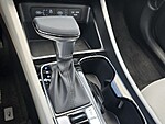 New 2026 HYUNDAI TUCSON SEL PREMIUM FWD in DAVIE, FLORIDA (Photo 11)