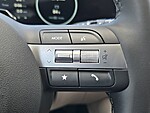 New 2026 HYUNDAI TUCSON SEL PREMIUM FWD in DAVIE, FLORIDA (Photo 12)