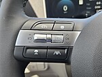 New 2026 HYUNDAI TUCSON SEL PREMIUM FWD in DAVIE, FLORIDA (Photo 13)