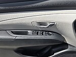 New 2026 HYUNDAI TUCSON SEL PREMIUM FWD in DAVIE, FLORIDA (Photo 14)