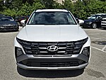 New 2026 HYUNDAI TUCSON SEL PREMIUM FWD in DAVIE, FLORIDA (Photo 3)