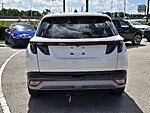 New 2026 HYUNDAI TUCSON SEL PREMIUM FWD in DAVIE, FLORIDA (Photo 4)