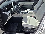 New 2026 HYUNDAI TUCSON SEL PREMIUM FWD in DAVIE, FLORIDA (Photo 5)