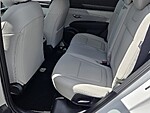 New 2026 HYUNDAI TUCSON SEL PREMIUM FWD in DAVIE, FLORIDA (Photo 6)